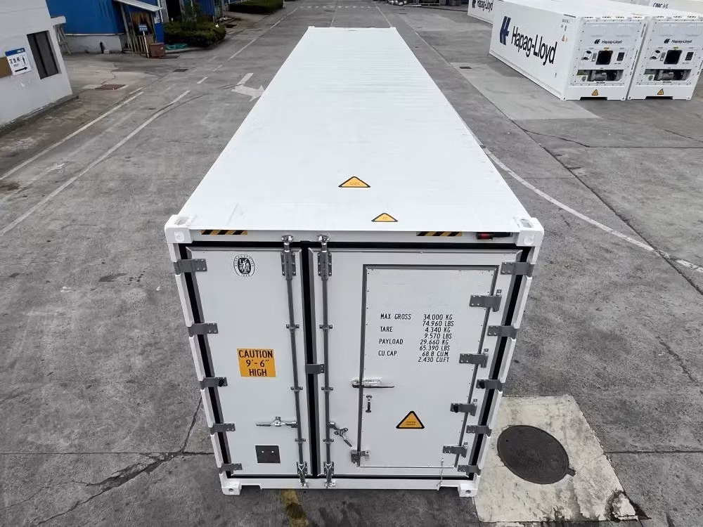 40ft-shipping-container-reefer-white-new-front-roof.jpg