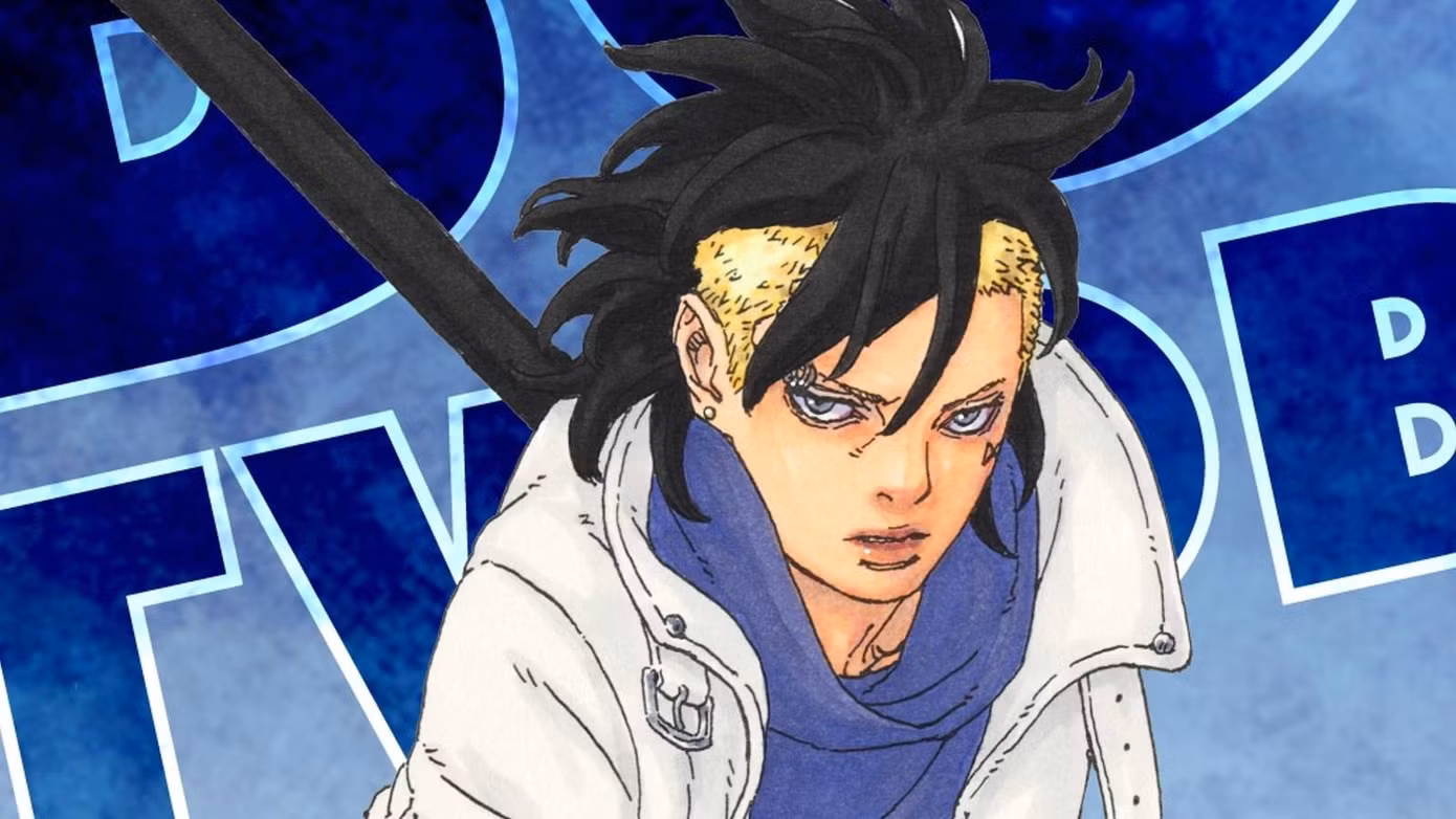 kawaki.jpg