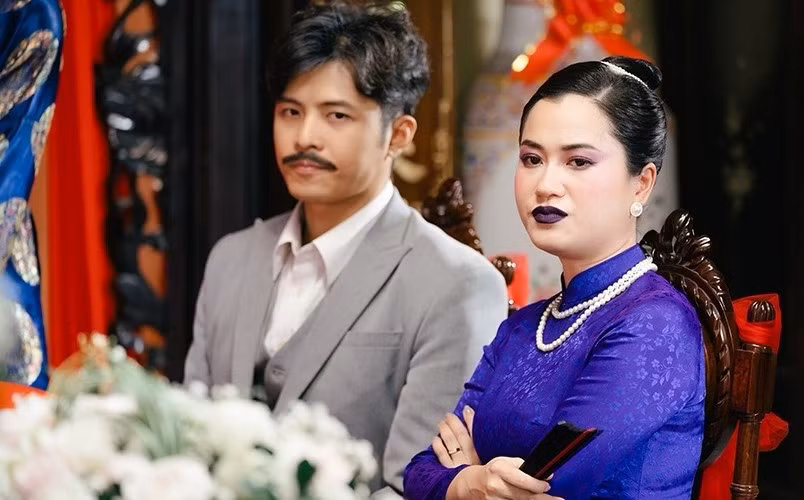 phim-tet-cau-ut-cau-con-cuc-phan.jpg