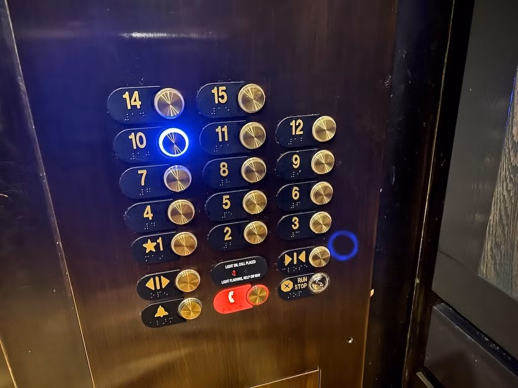 13th-floor.jpg