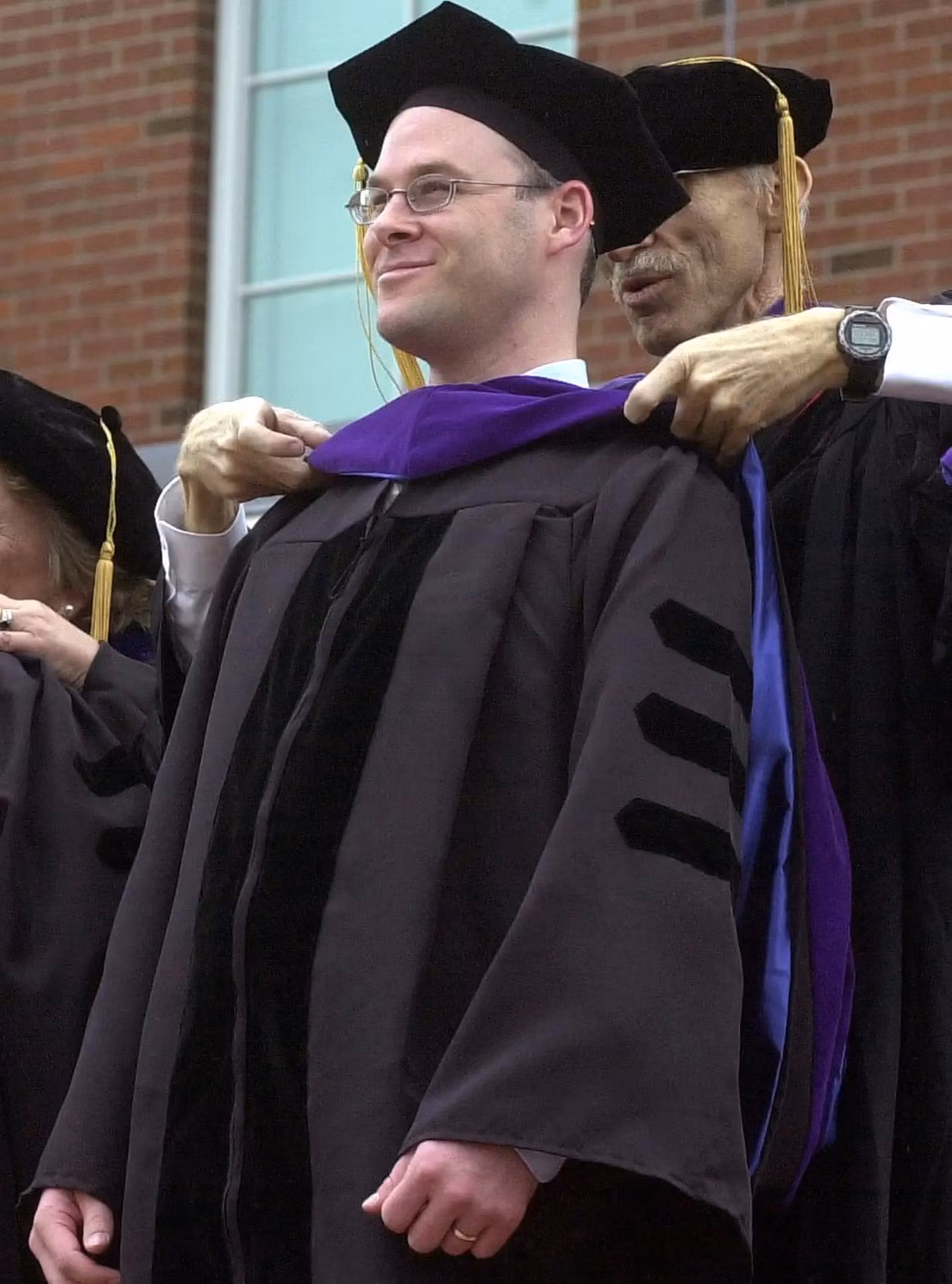 john-carpenter-quinnipiac-university-law-2005-102425-d5eea26f7b7e4eec82f0cd038a6c8955.jpg
