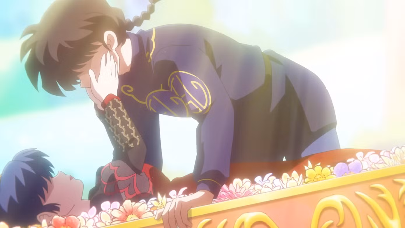 ranma12-season-2-trailer-2-scree.jpg