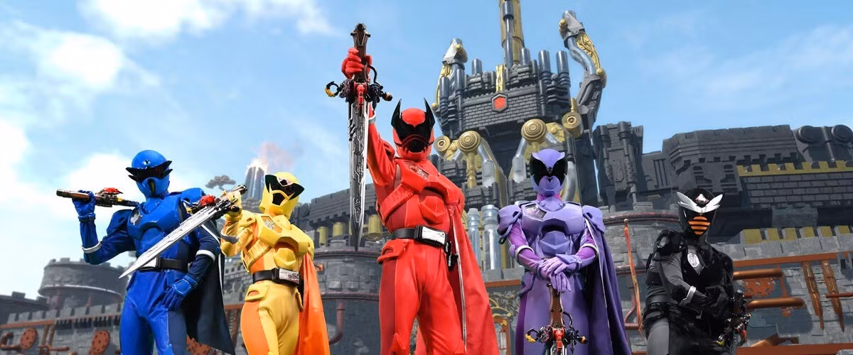 super-sentai-feature.jpg
