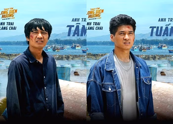 quang-tuan-va-ma-ran-do-doi-dau.jpg