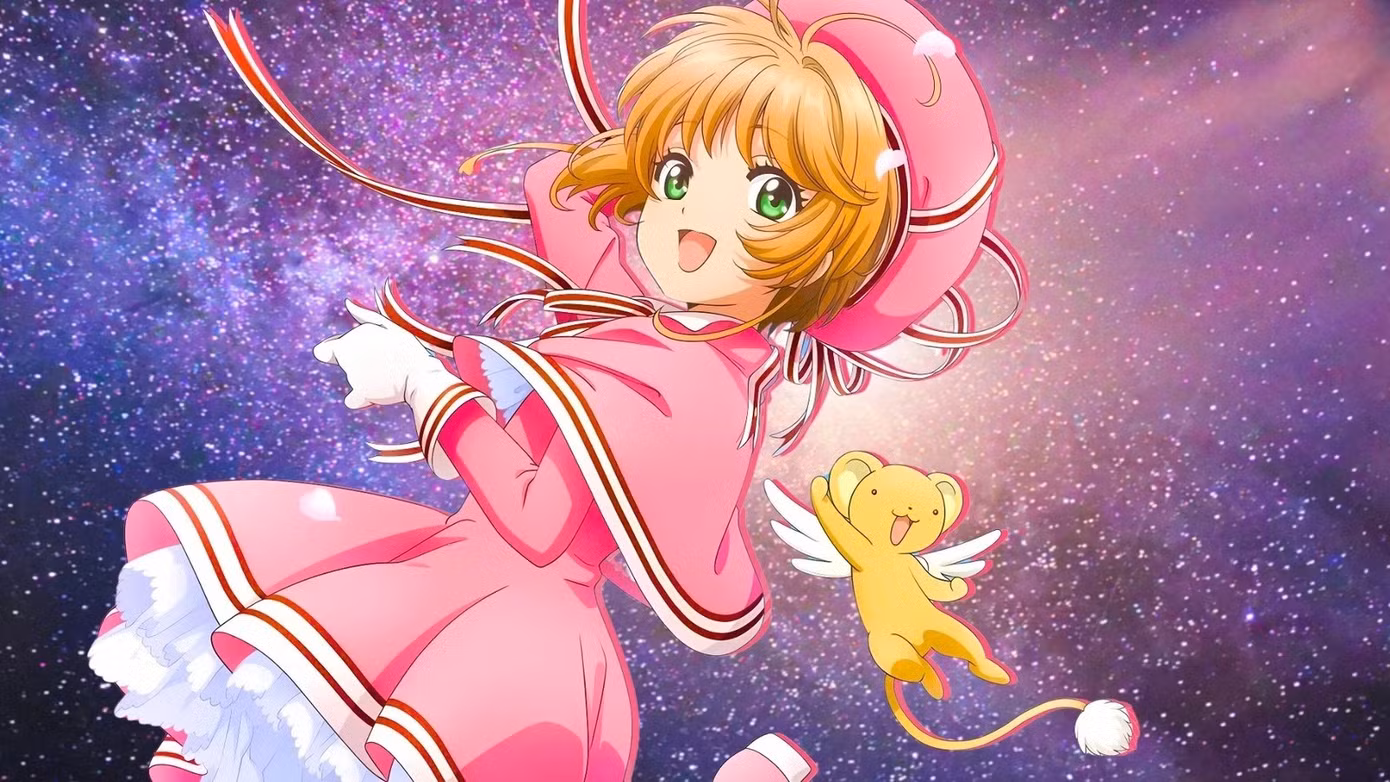 this-beloved-magical-girl-anime-is-getting-a-surprise-sequel.jpg