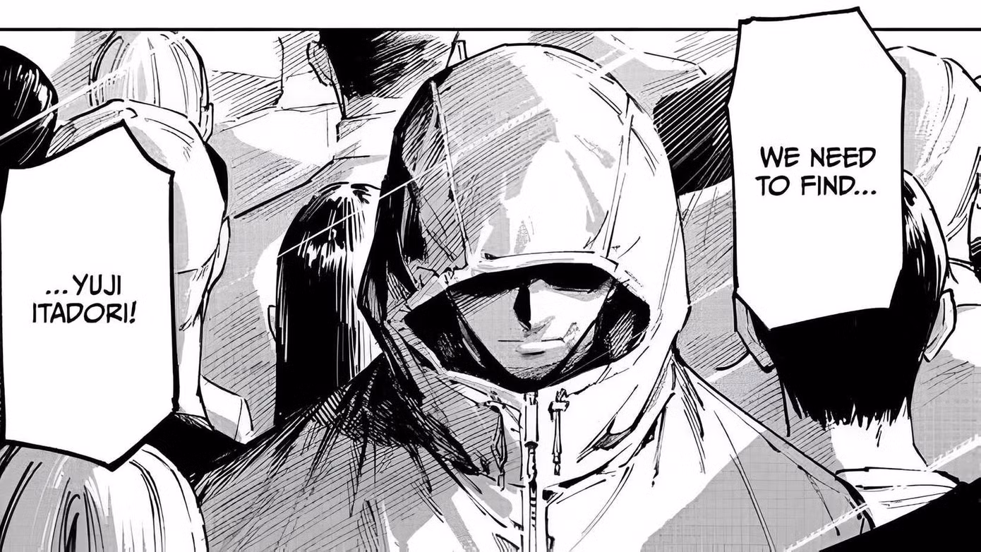 yuji-itadori-from-jujutsu-kaisen.jpg