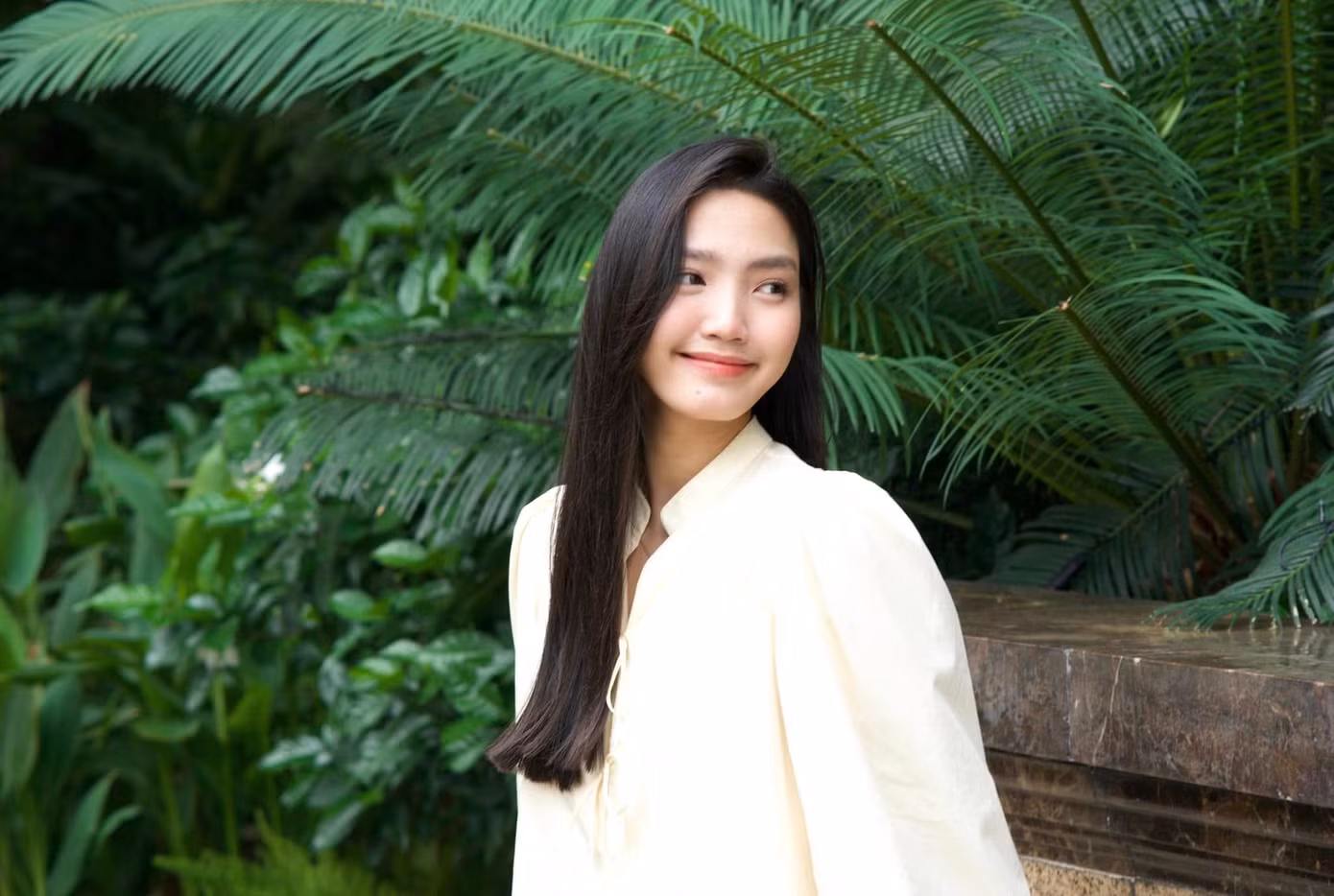 minh-anh-6-1744220564905130963213.jpg