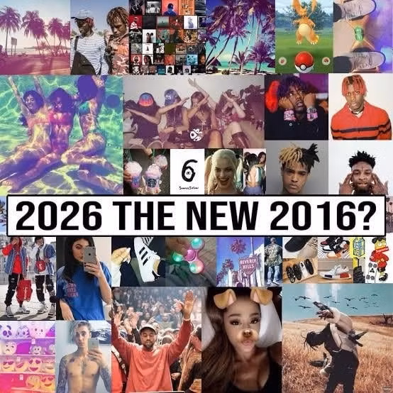 2026-is-the-new-2016-trend-is-ki.jpg