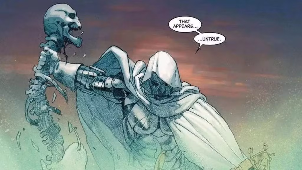 https-mediazenfscom-en-superherohype-979-c2eeacc5904eb58d01ad080b012a4cd5.jpg