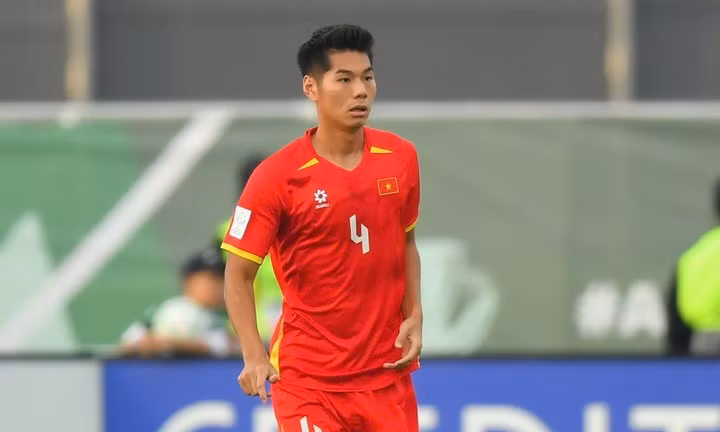 u23-viet-nam-hieu-minh-23171877.jpg