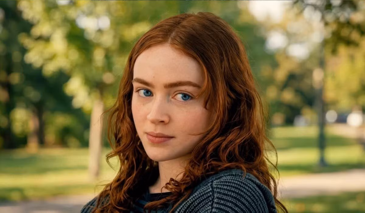 spbnd-jeangrey-gy1pjjd4wdnehk4pxefbzrc5aq.jpg