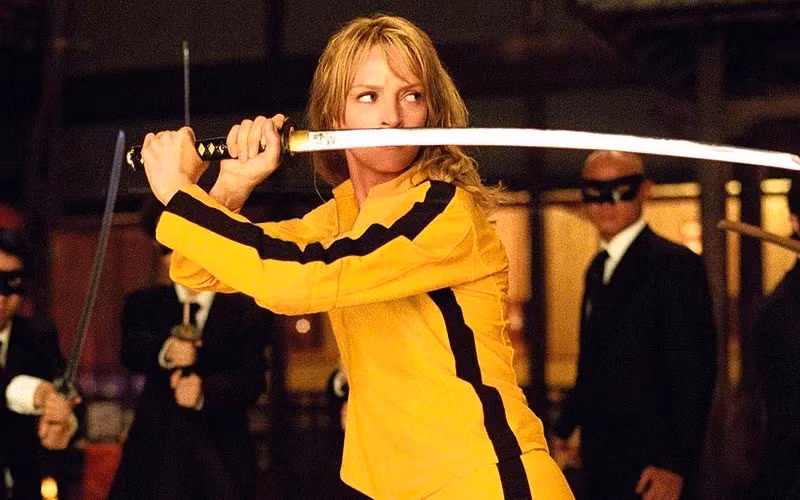 kill-bill.jpg