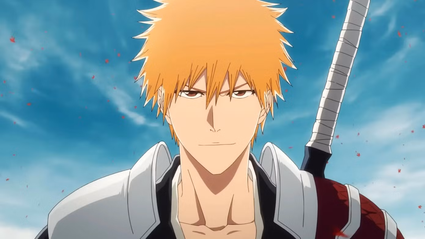 bleach-tybw-ichigo-kurosaki.jpg