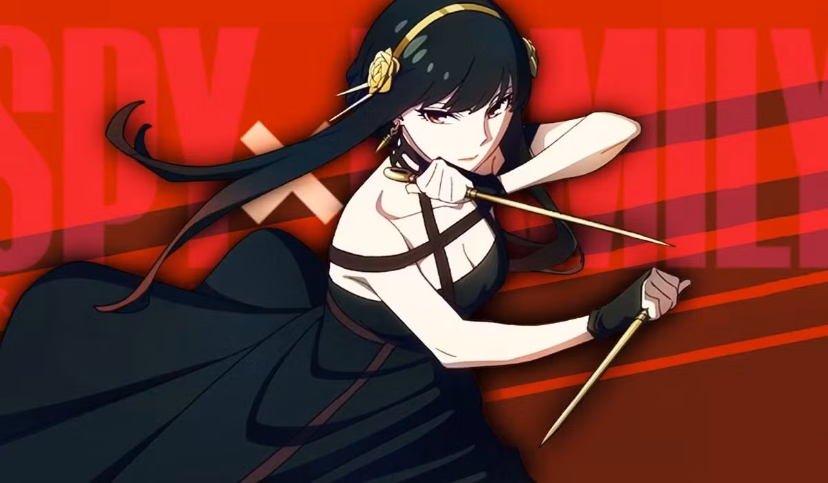 spy-x-family-yor.jpg