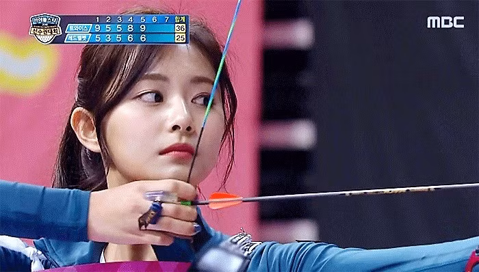 95fbd2ab0c47675377c308f6d7616e37-154696797154924456646gif.jpg
