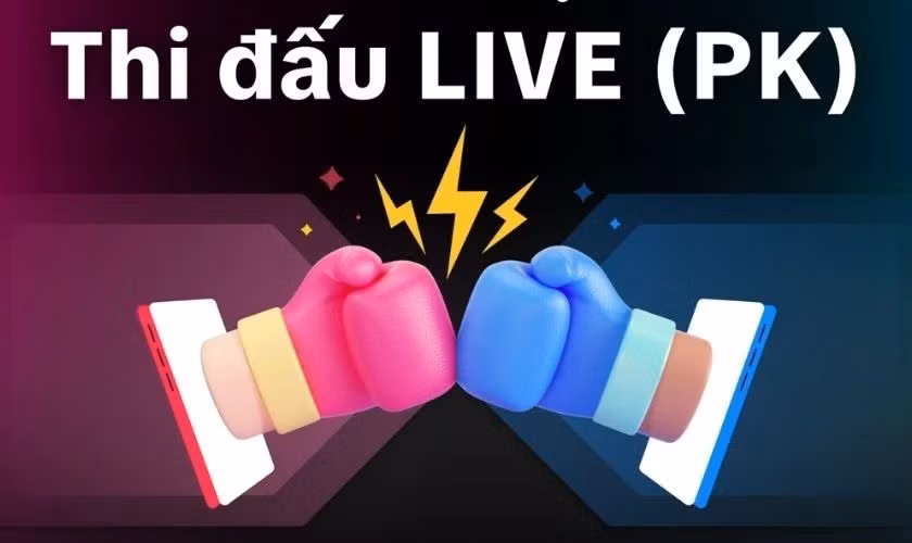 pk-tiktok-la-gi-1.jpg