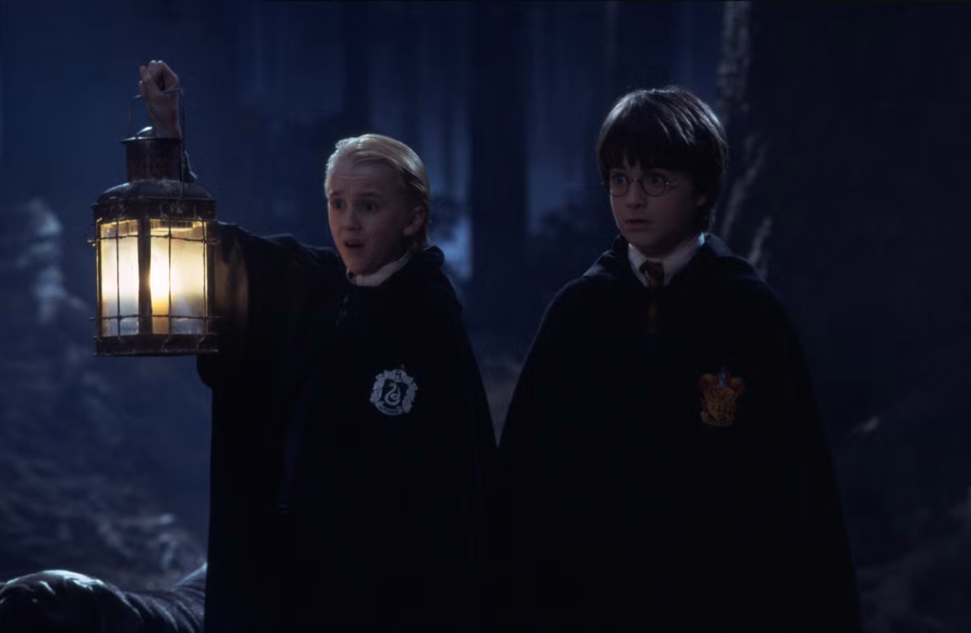 wb-philosophers-stone-draco-and-harry-forbidden-forest.jpg
