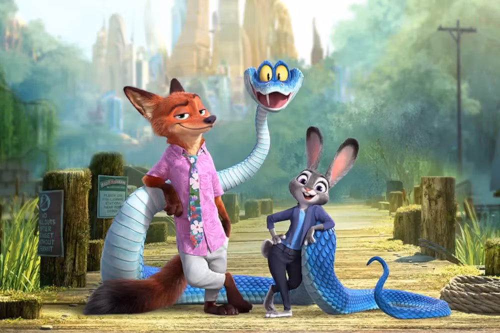 zootopia-2.jpg