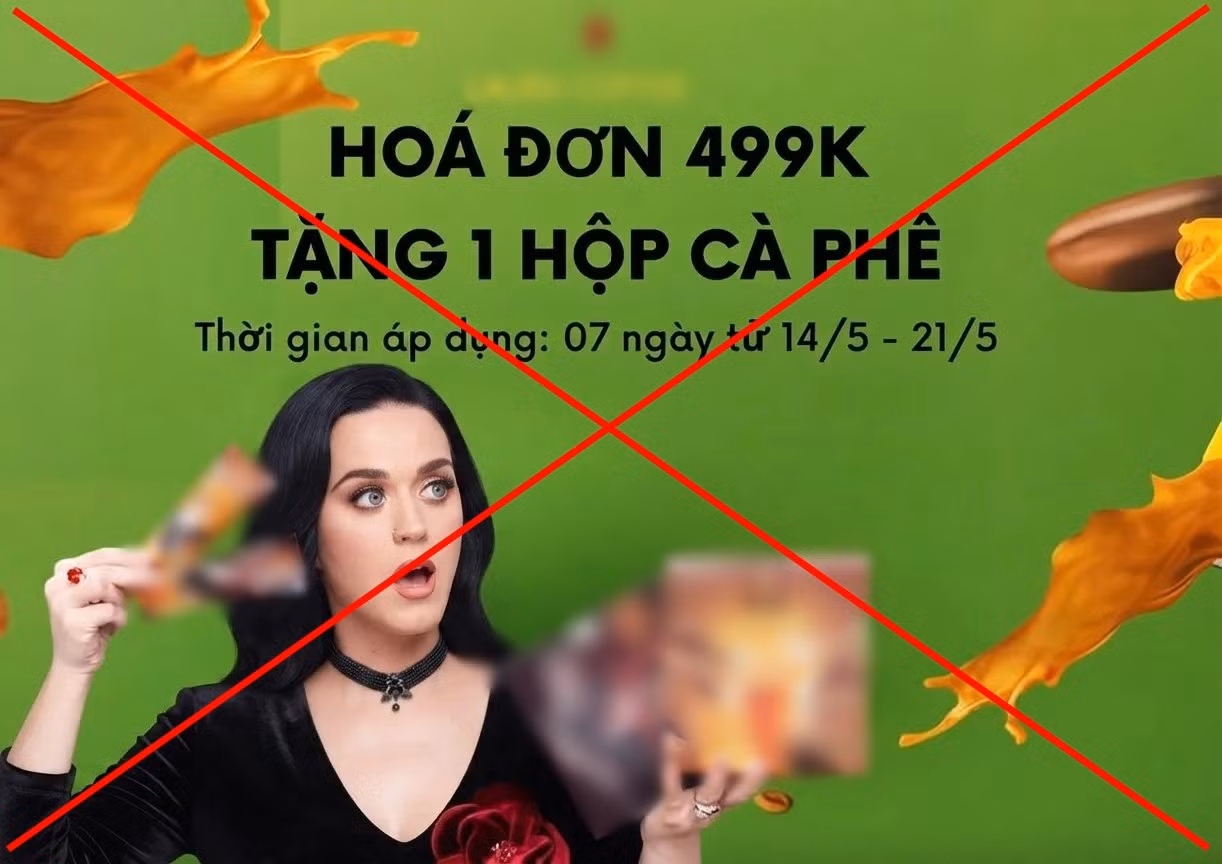 753503080-17940096255273760-3547886558509967850-n-3002.jpg