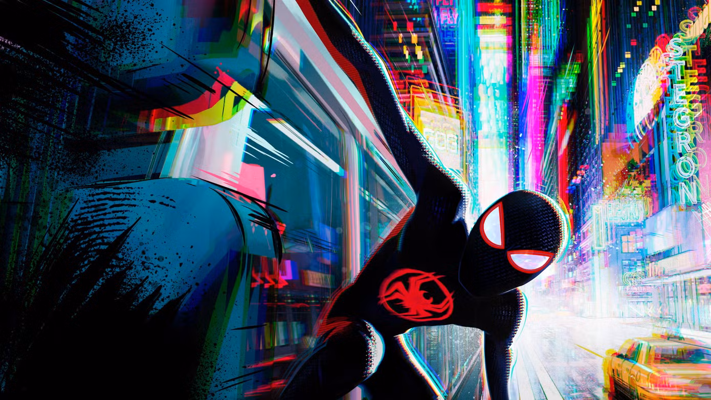11319060-spider-man-beyond-the-spider-verse.png