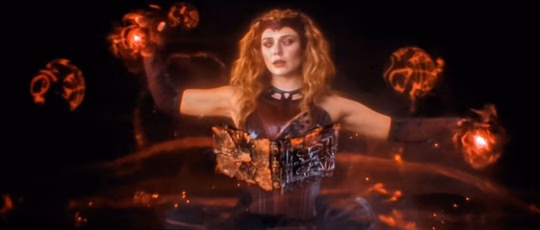 darkhold-1.jpg