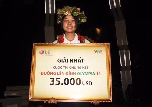 pham-thi-ngoc-oanh.jpg