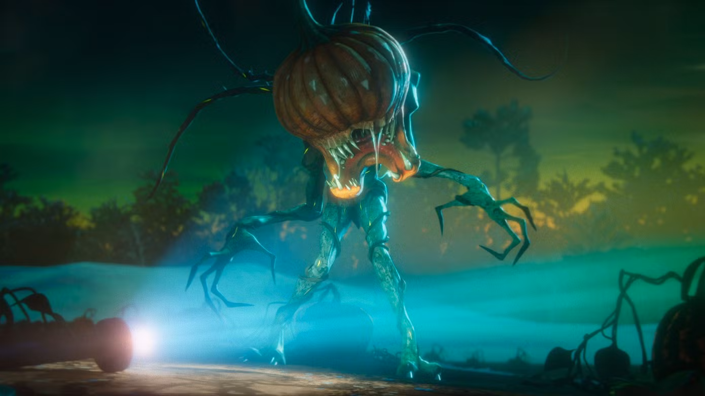 strangerthings-talesfrom85-still.jpg