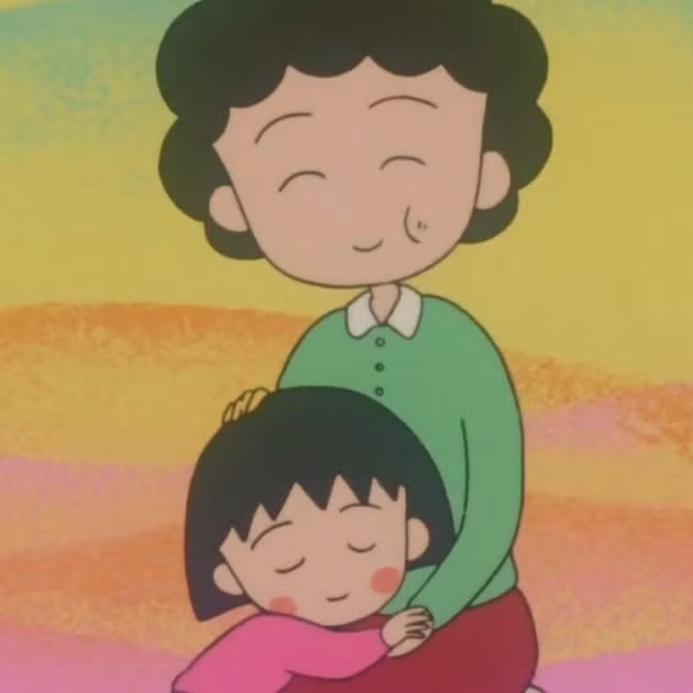 maruchansubs-chibi-maruko-chan-1990-019-1080pmkv-20230930-224633603.jpg