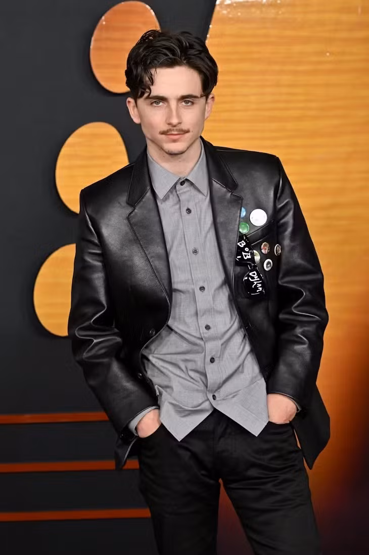 hollywood-california-december-10.jpg