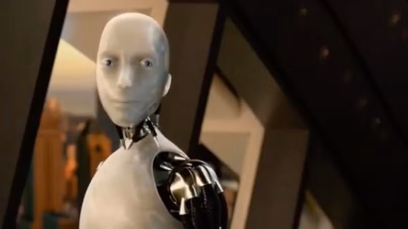 irobot.jpg