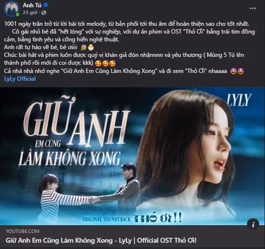 f.jpg