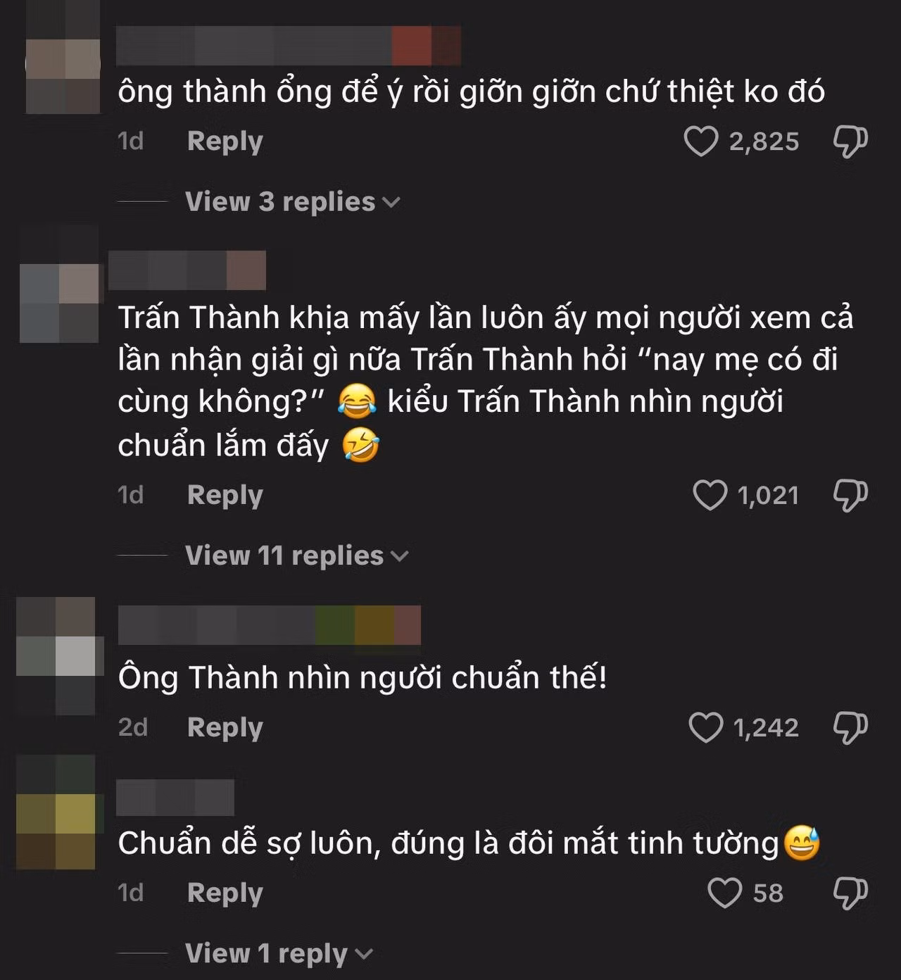 cmt.jpg
