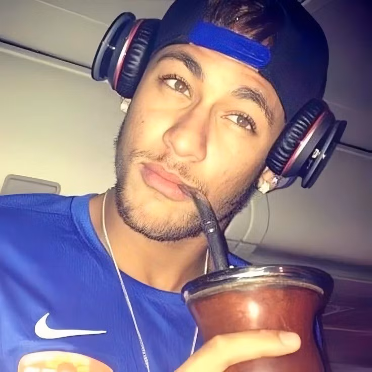 neymar-6.jpg