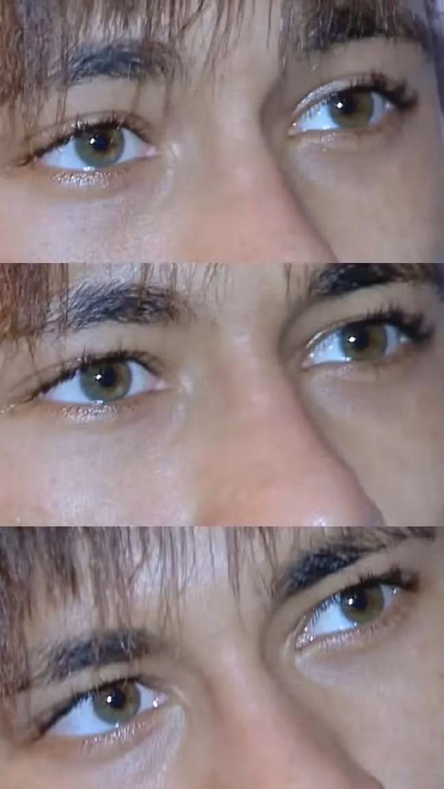 neymar-1.jpg