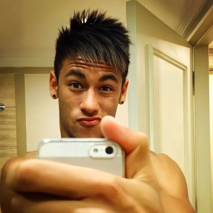 neymar-5.jpg