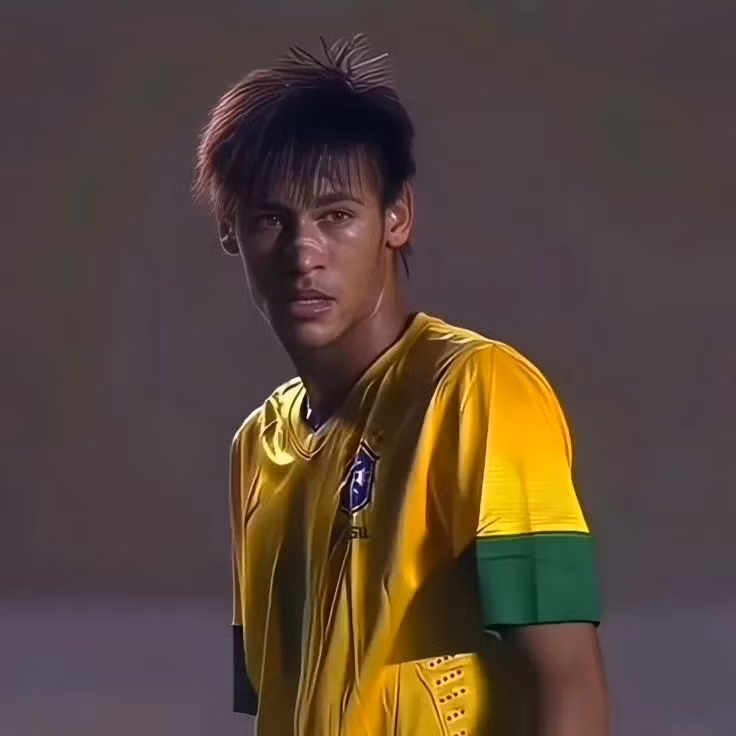 neymar-3.jpg