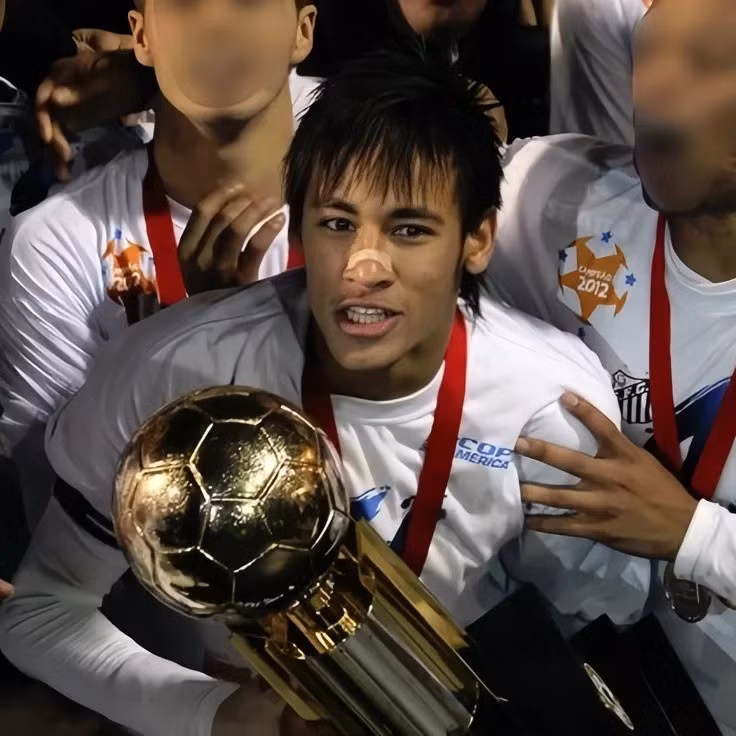 neymar-4.jpg