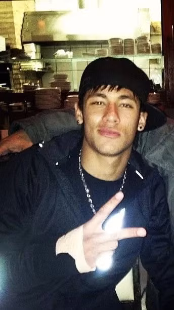 neymar-7.jpg