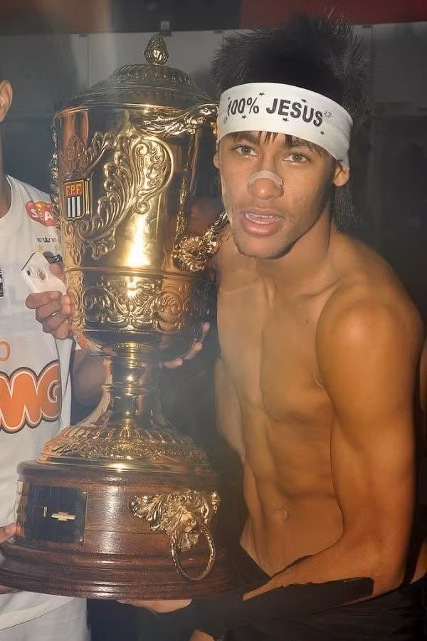 neymar-2.jpg