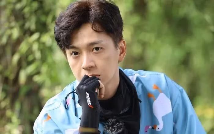 chang-bap-ngo-kien-huy-giu-tron-ngon-lua-dam-me-toa-sang-tai-anh-trai-say-hi-cae-7566743.jpg