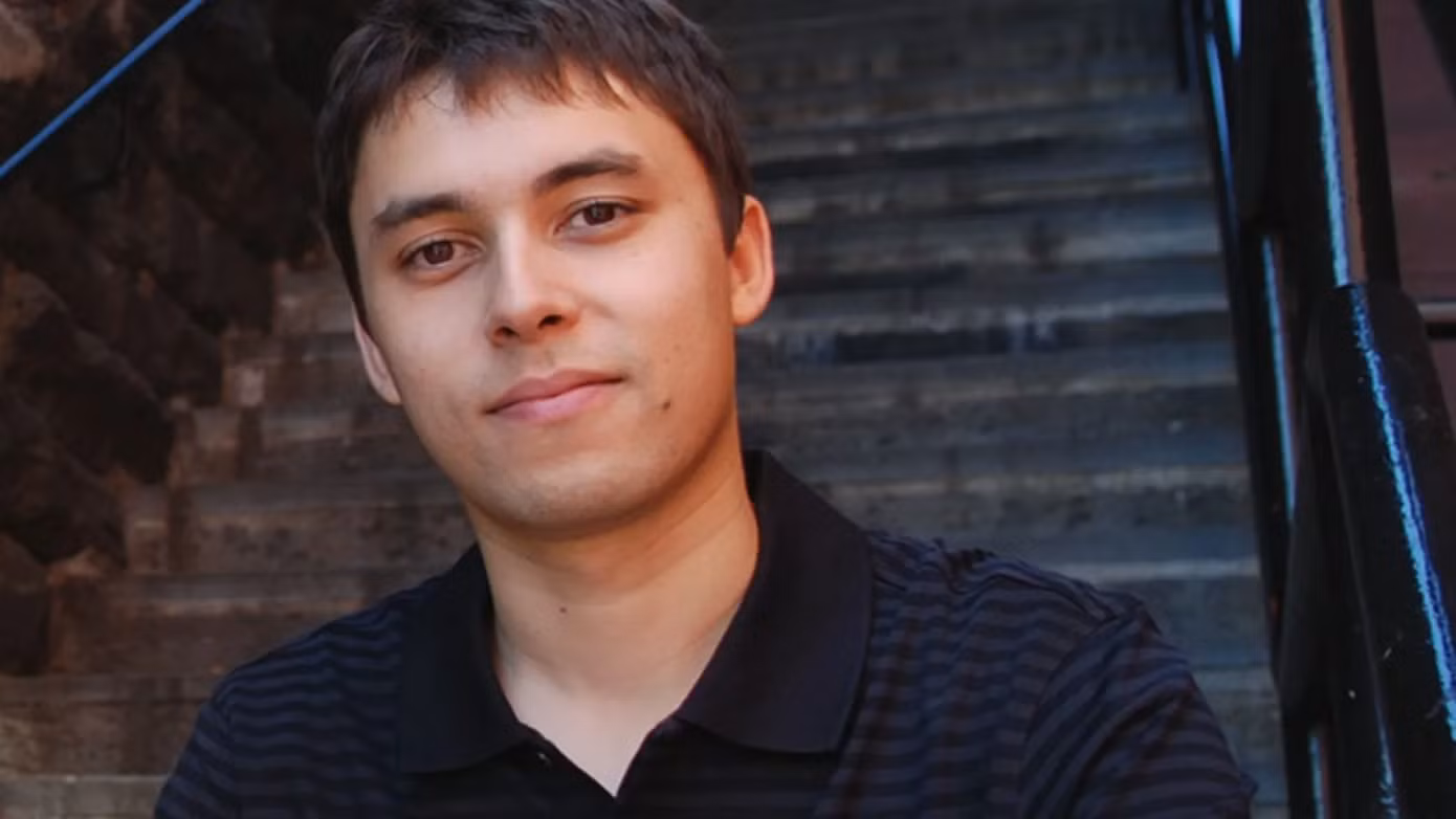 jawed-karim-net-worth-1600x900.png