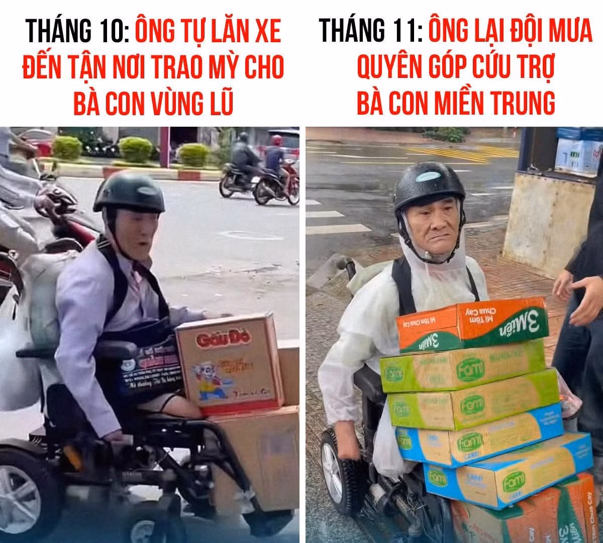 vietxuann5.jpg
