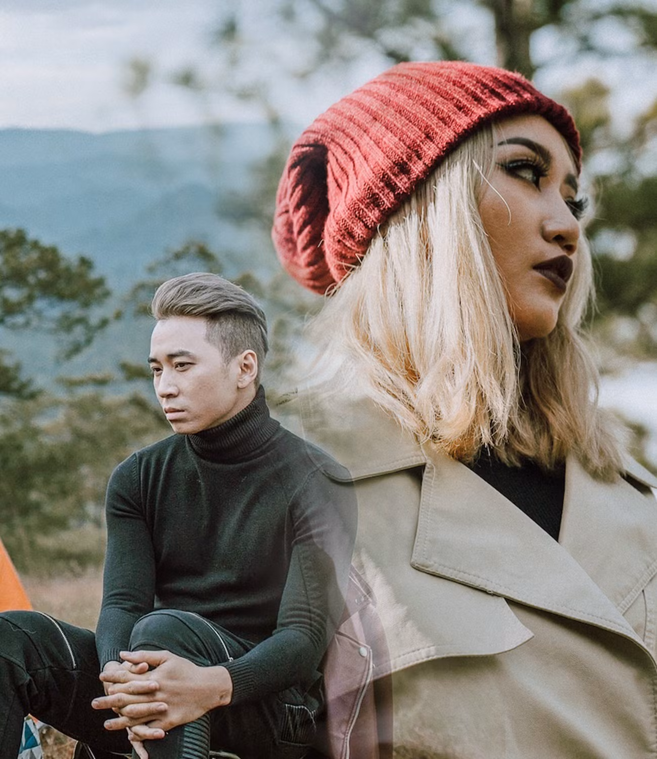 orange-hat-live-tieng-anh-gnym.jpg
