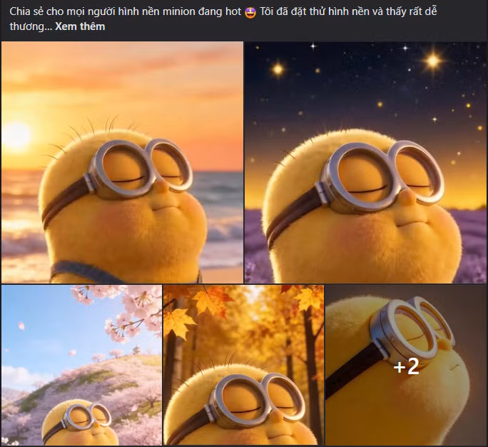 b.png