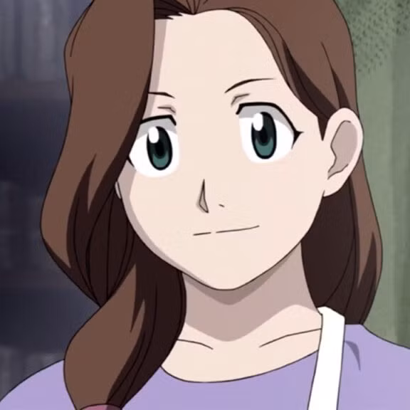 trisha-elric-1024x576.jpg