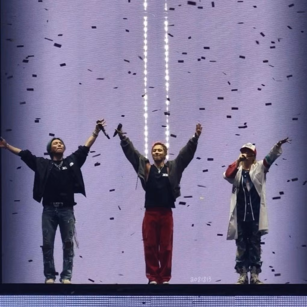 bigbanginstagram-a081813-edited.jpg