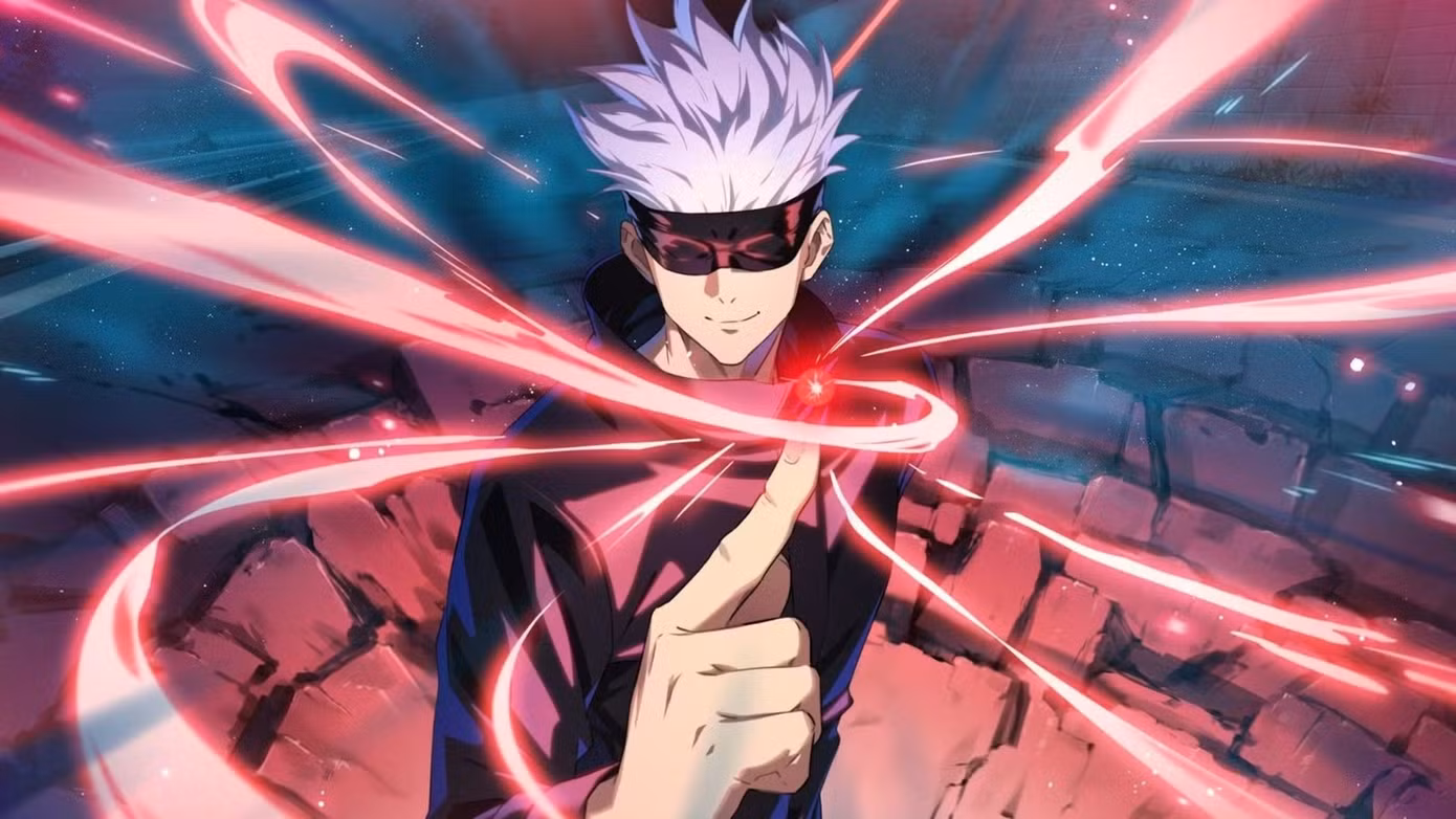 top-5-nhan-vat-anime-co-the-danh-bai-gojo-satoru-6.jpg