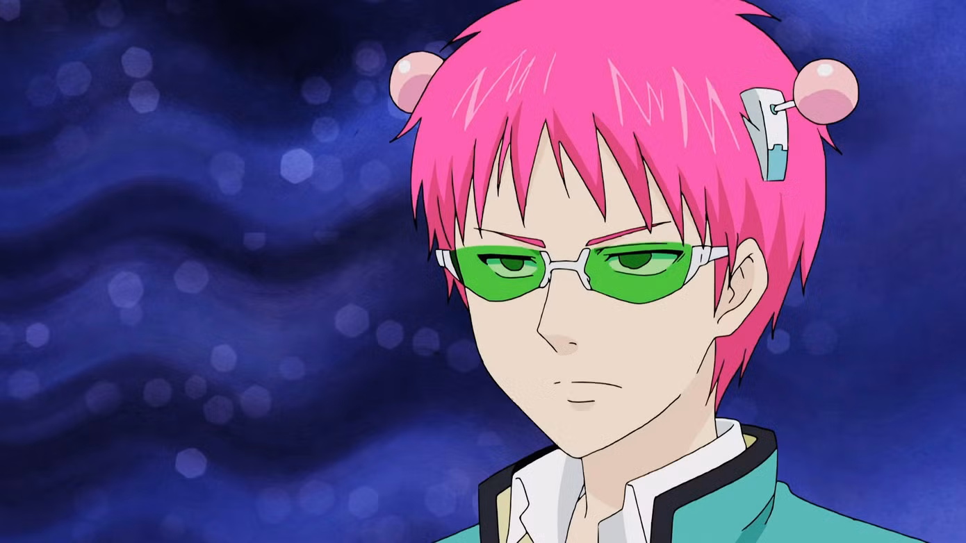 top-5-nhan-vat-anime-co-the-danh-bai-gojo-satoru-5.jpg