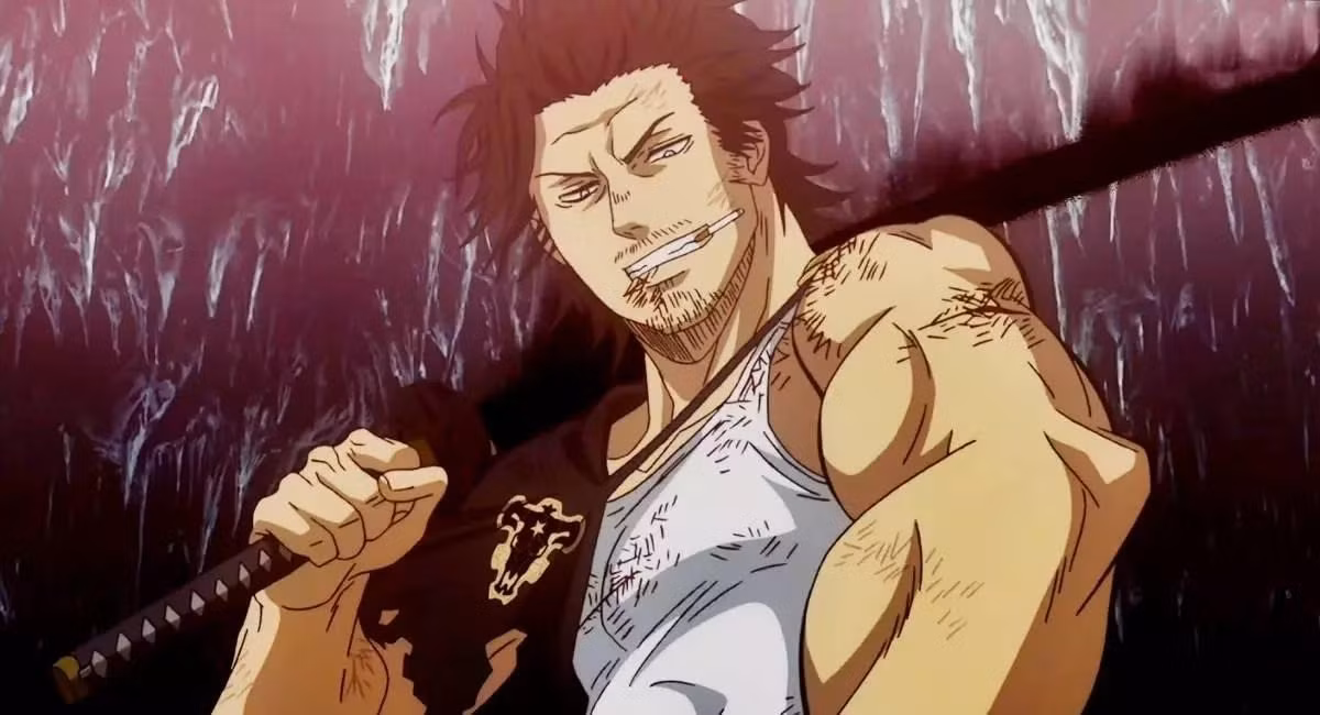 top-5-nhan-vat-anime-co-the-danh-bai-gojo-satoru-2.jpg