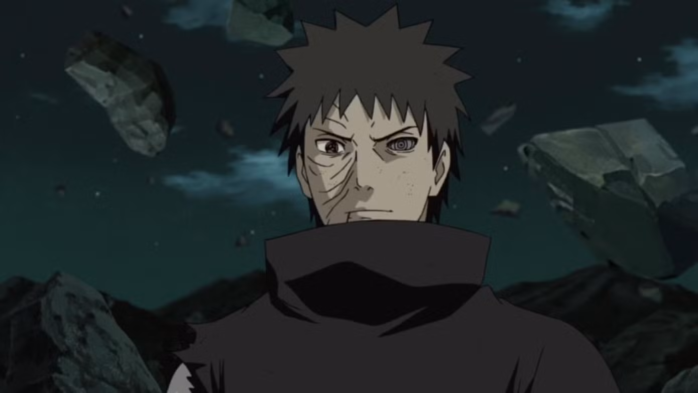 top-5-nhan-vat-anime-co-the-danh-bai-gojo-satoru-3.jpg